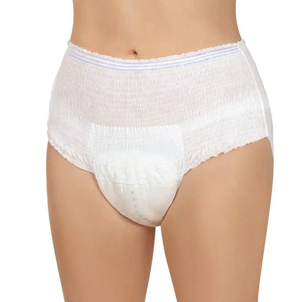 MoliCare® premium Mobile 8 Tropfen (Neu)