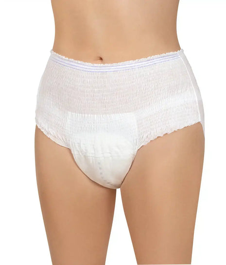 MoliCare® premium Mobile 8 Tropfen (Neu)