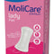 MoliCare® premium lady Pad 0,5 Tropfen