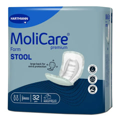 ​MoliCare® Premium Form STOOL
