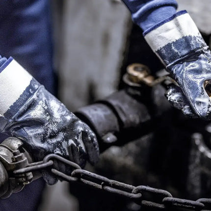 nitras-baumwoll-nitrilhandschuhe-vollbeschichtet-3440-