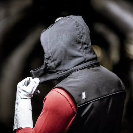 nitras-kapuze-schwarz-7150