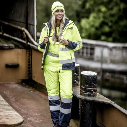 nitras-motion-tex-viz-warnschutz-winter-latzhose-neongelb-7581