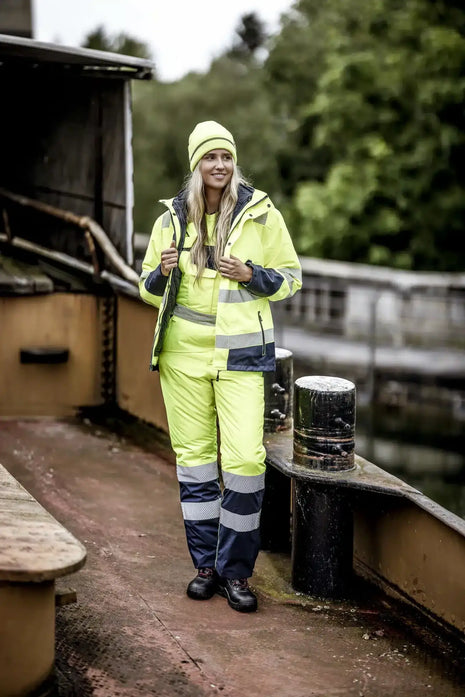 nitras-motion-tex-viz-warnschutz-winter-latzhose-neongelb-7581