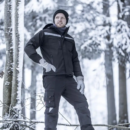 nitras-motion-tex-plus-winterjacke-schwarz-7180w