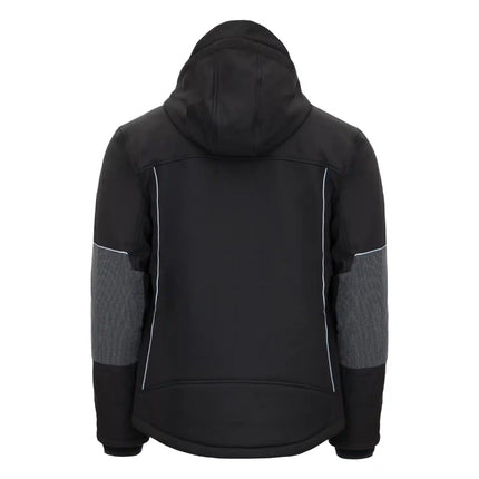 7180W // MOTION TEX PLUS