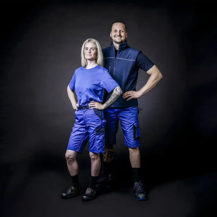 nitras-motion-tex-pro-fx-shorts-arbeitshose-7701