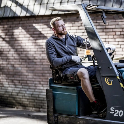 7602 // MOTION TEX PLUS