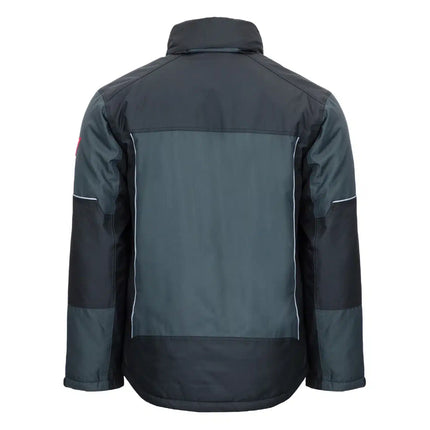 7032 // MOTION TEX PLUS