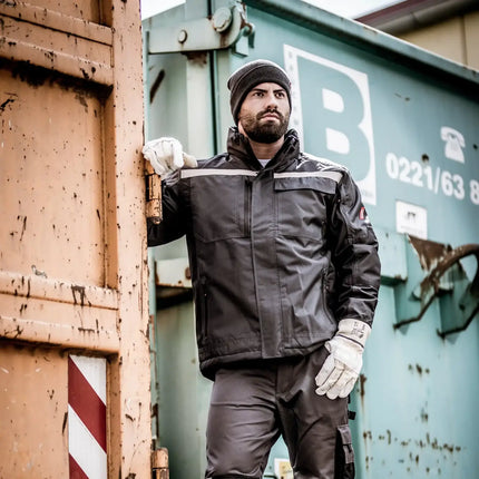 7032 // MOTION TEX PLUS