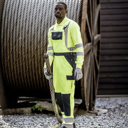 7572 // MOTION TEX VIZ