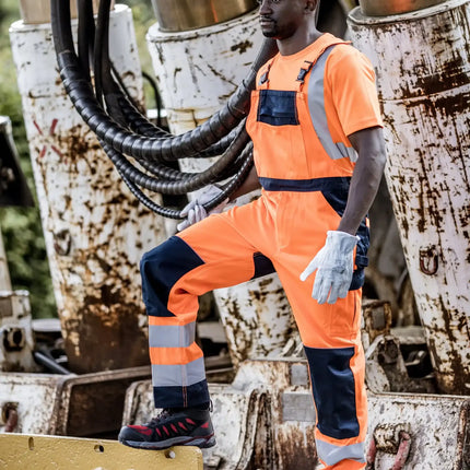 7572 // MOTION TEX VIZ