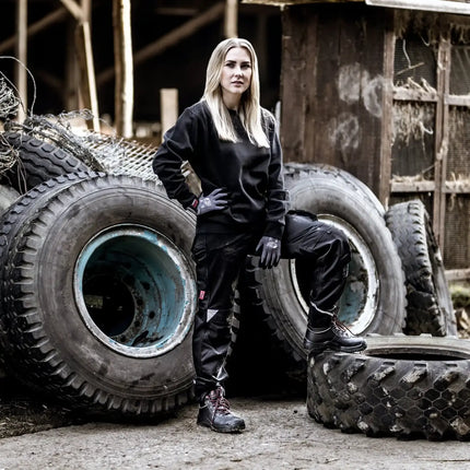 nitras-motion-tex-plus-pullover-schwarz-7015