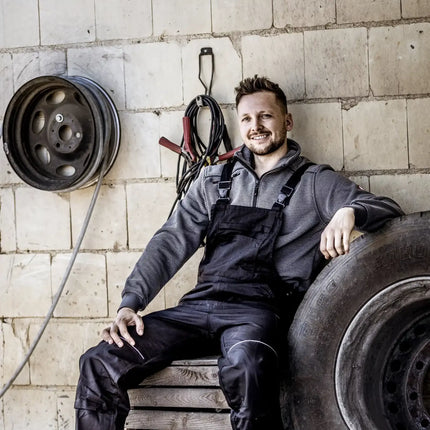 7037 // MOTION TEX PLUS