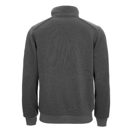 7037 // MOTION TEX PLUS