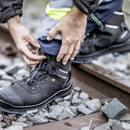 nitras-ultimate-step-high-fit-sicherheitsstiefel-s7s-7221-