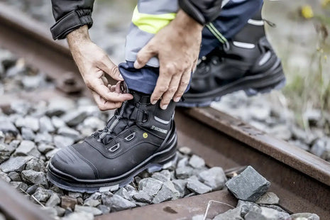 nitras-ultimate-step-high-fit-sicherheitsstiefel-s7s-7221-