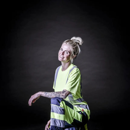 nitras-motion-tex-warnschutz-t-shirt-neongelb-7008