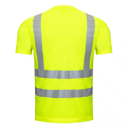 7008 // MOTION TEX VIZ