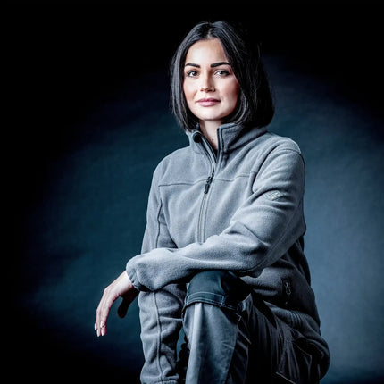 7042 // MOTION TEX PLUS