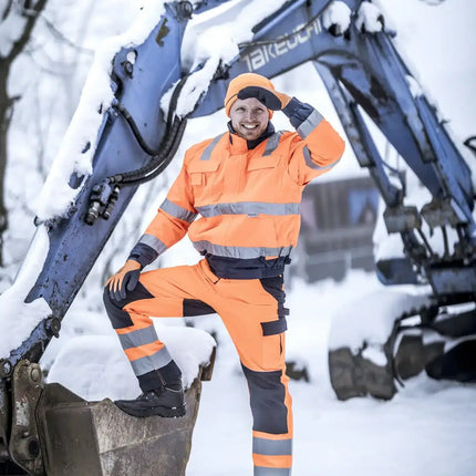 nitras-motion-tex-viz-plus-warnschutz-pilotjacke-orange-