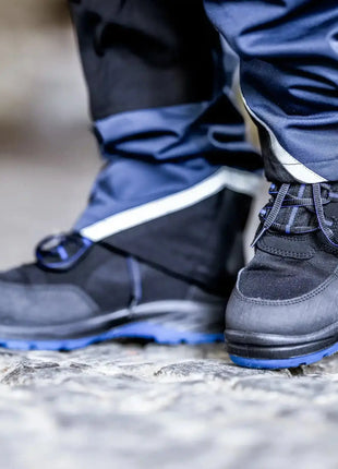 nitras-solid-step-s3s-sicherheitshalbschuhe-blau-