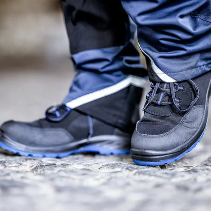 nitras-solid-step-s3s-sicherheitshalbschuhe-blau-