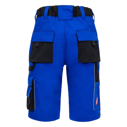 7601 // MOTION TEX PLUS