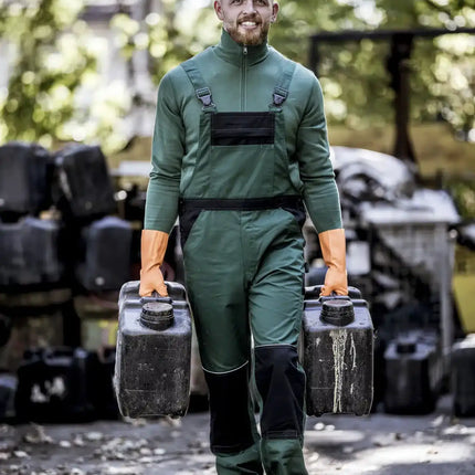 7524 // MOTION TEX LIGHT