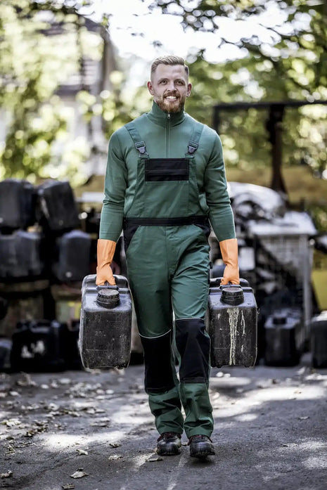 7524 // MOTION TEX LIGHT