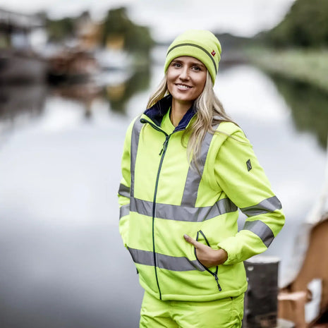 nitras-motion-tex-viz-warnschutz-softshelljacke-neongelb-kaufen