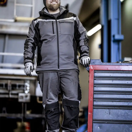 7612 // MOTION TEX PLUS