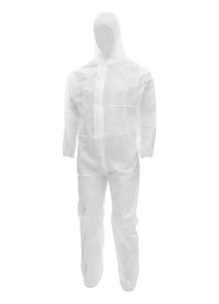 1020609 // POLYSAFE BASIC II