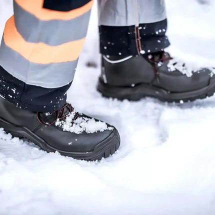 nitras-power-step-mid+-winterstiefel-s3-