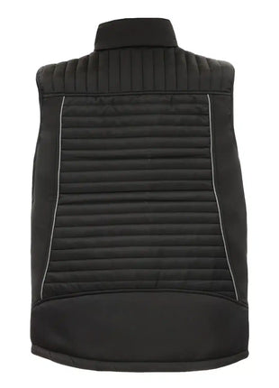 7660 // MOTION TEX PLUS