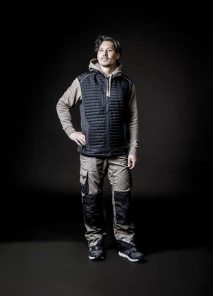 7660 // MOTION TEX PLUS