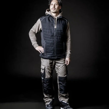 7660 // MOTION TEX PLUS