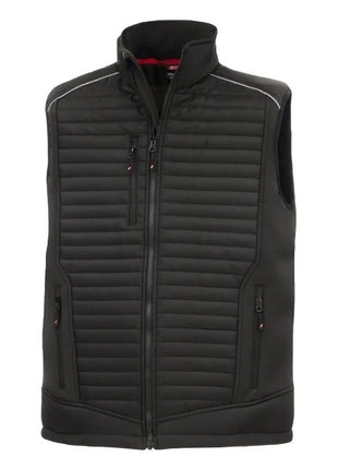 7660 // MOTION TEX PLUS