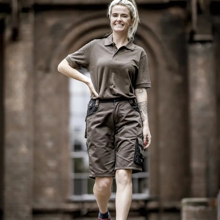 7607 // MOTION TEX PLUS