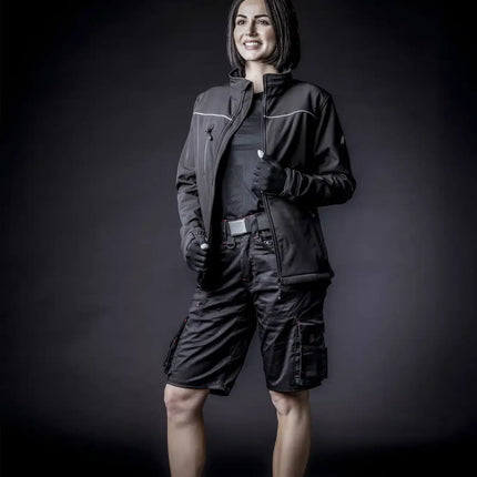 7158 // MOTION TEX LIGHT