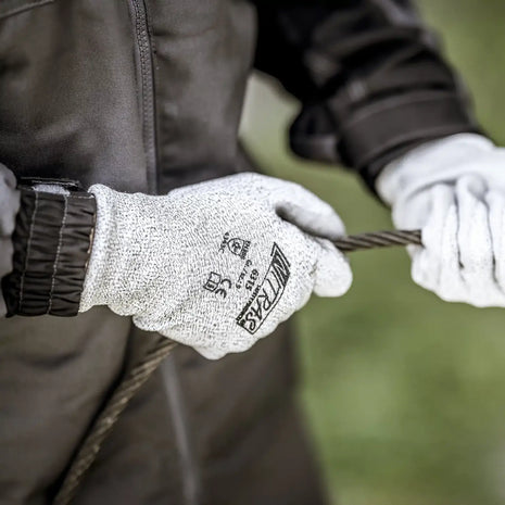 NITRAS 6315 Schnittschutzhandschuhe