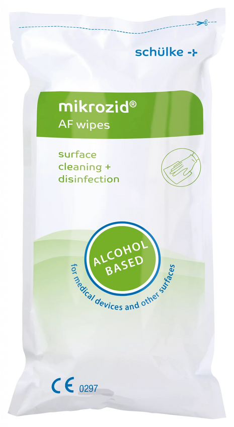mikrozid refill 150