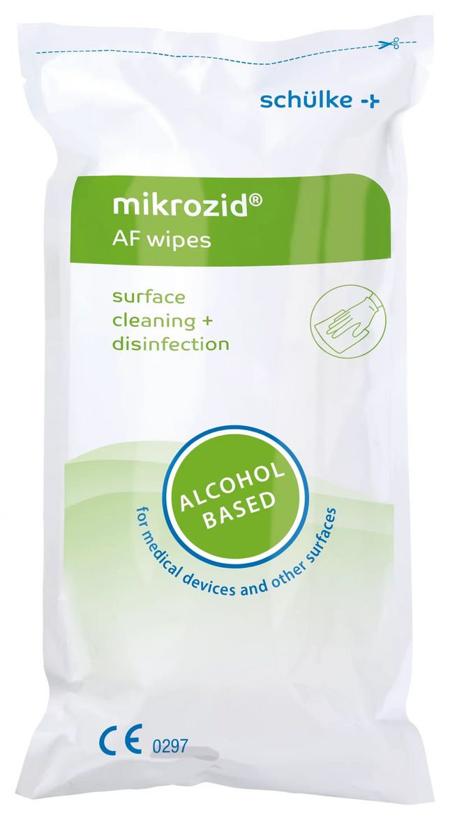 mikrozid refill 150