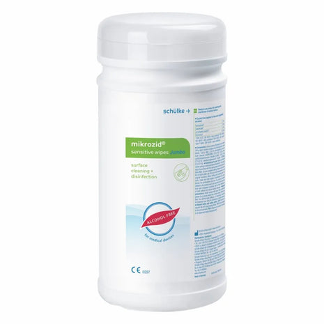 Mikrozid sensitive 200er Dose