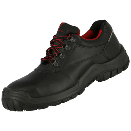 NITRAS POWER STEP Sicherheitshalbschuhe