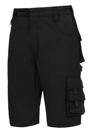 NITRAS MOTION TEX PLUS Shorts (7600)