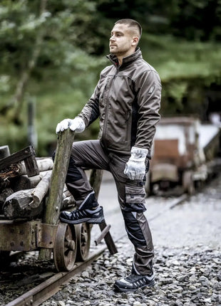 nitras-motion-tex-plus-arbeitshose-braun-1