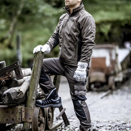 nitras-motion-tex-plus-arbeitshose-braun-1