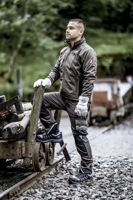 nitras-motion-tex-plus-arbeitshose-braun-1