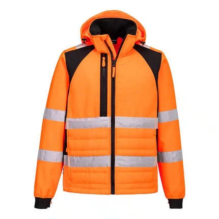 warnschutz-hybrid-jacke-orange-schwarz